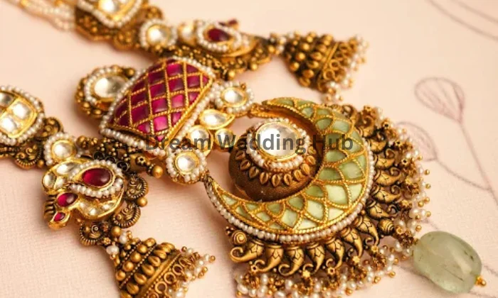 Pachchigar Jewellers Snehalbhai